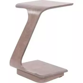 Журнальный стол Мебелик