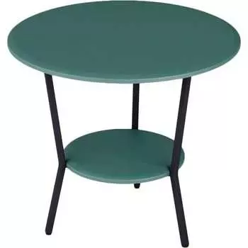 Журнальный стол Мебелик