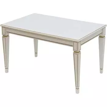 Журнальный стол Мебелик