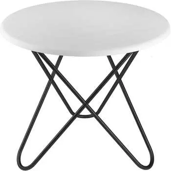 Журнальный стол Мебелик BeautyStyle 20 8141