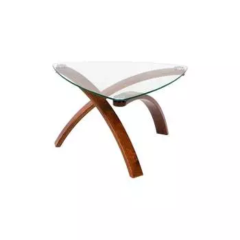 Журнальный стол Мебелик