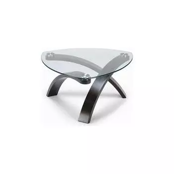 Журнальный стол Мебелик Гурон 3 000482