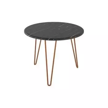 Журнальный стол Мебелик