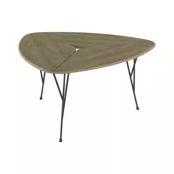 Журнальный стол Мебелик