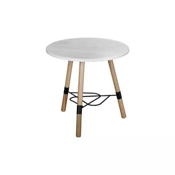 Журнальный стол Мебелик Лючия 3103 6486