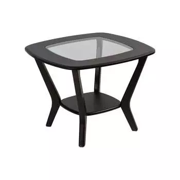 Журнальный стол Мебелик Мельбурн П0002672 584