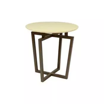 Журнальный стол Мебелик Рилле 440 783