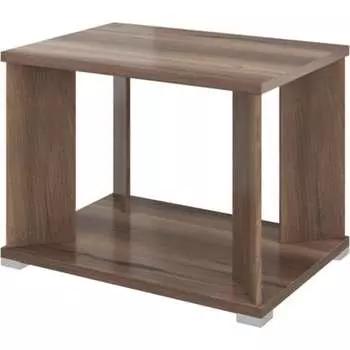 Журнальный стол Монолит