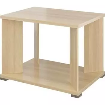 Журнальный стол Монолит