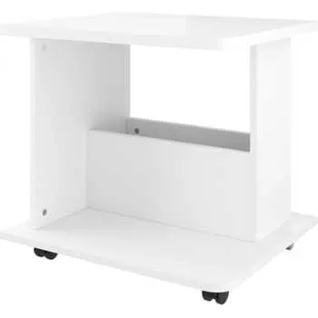 Журнальный стол Монолит