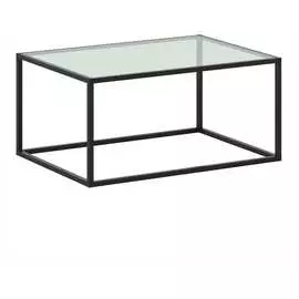 Журнальный стол НАЙДИ LSS-5503