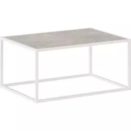 Журнальный стол НАЙДИ LTD-5302