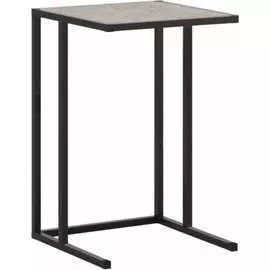 Журнальный стол НАЙДИ МИНИ LTBED-5502