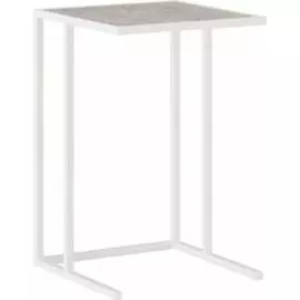 Журнальный стол НАЙДИ МИНИ LTBED-5302