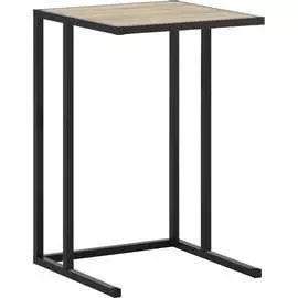 Журнальный стол НАЙДИ МИНИ LTBED-553025