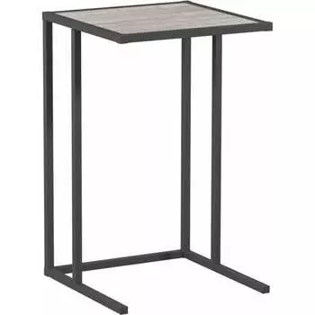 Журнальный стол НАЙДИ LTBED-77349