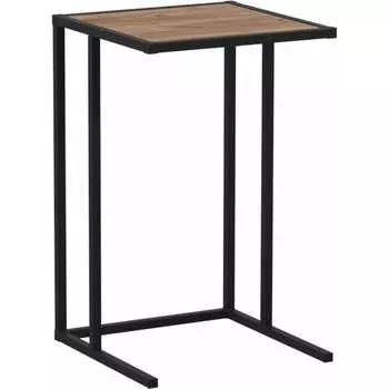 Журнальный стол НАЙДИ LTBED-55004