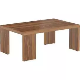 Журнальный стол SKYLAND