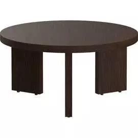 Журнальный стол SKYLAND