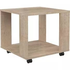 Журнальный стол SKYLAND