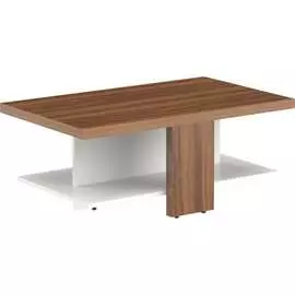 Журнальный стол SKYLAND