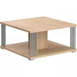 Журнальный стол SKYLAND