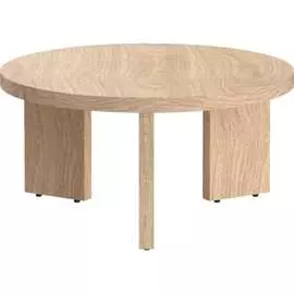 Журнальный стол SKYLAND