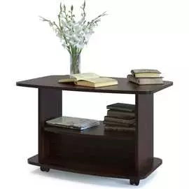 Журнальный стол СОКОЛ