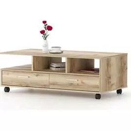 Журнальный стол СОКОЛ