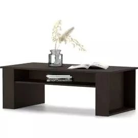 Журнальный стол СОКОЛ