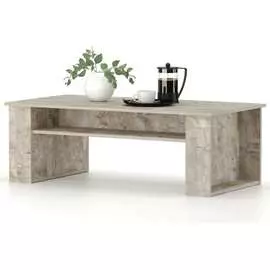 Журнальный стол СОКОЛ