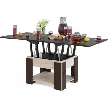 Журнальный стол СОКОЛ