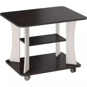 Журнальный стол ТриЯ 123915