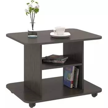 Журнальный стол ТриЯ