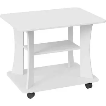 Журнальный стол ТриЯ 207704