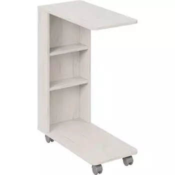 Журнальный стол ТриЯ