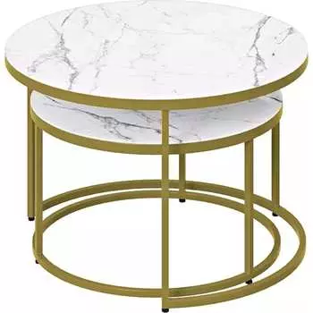 Журнальный стол ТриЯ