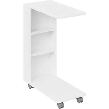 Журнальный стол ТриЯ 207669