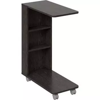 Журнальный стол ТриЯ 145801