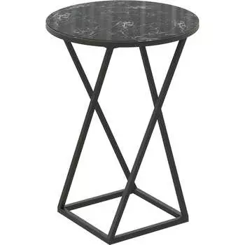 Журнальный стол ТриЯ ДП 1-03-05 217588