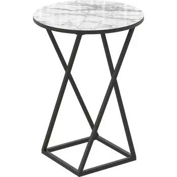 Журнальный стол ТриЯ ДП 1-03-05 217587