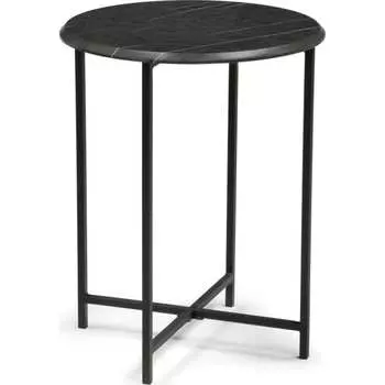 Журнальный стол Woodville