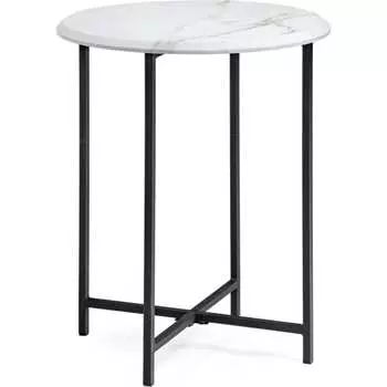 Журнальный стол Woodville