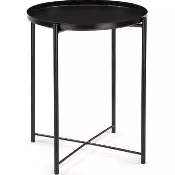 Журнальный стол Woodville