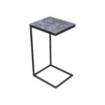 Журнальный стол Woodville