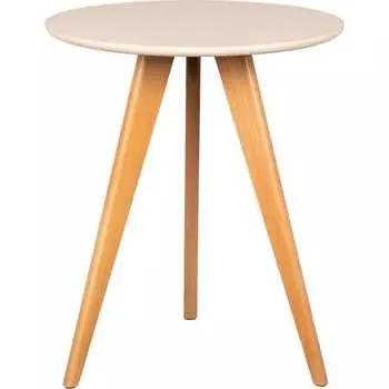 Журнальный столик AIM