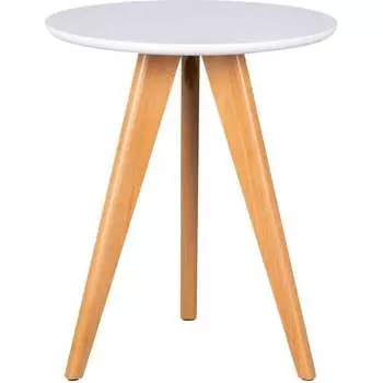 Журнальный столик AIM