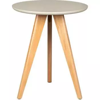 Журнальный столик AIM