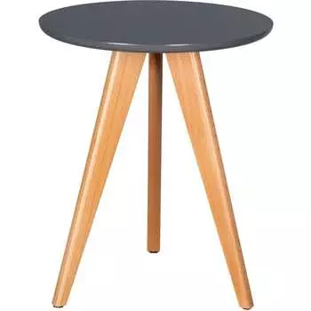 Журнальный столик AIM