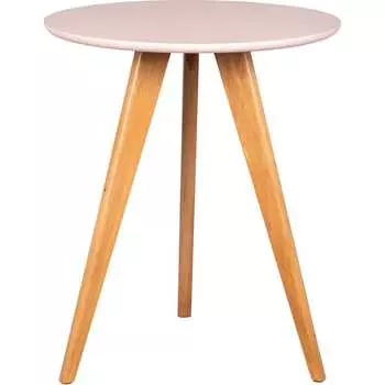 Журнальный столик AIM